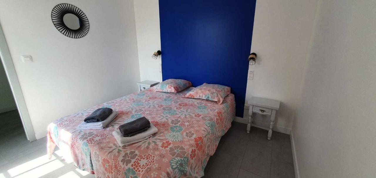 La Bastide Du Chene Villa Montegut  Bagian luar foto