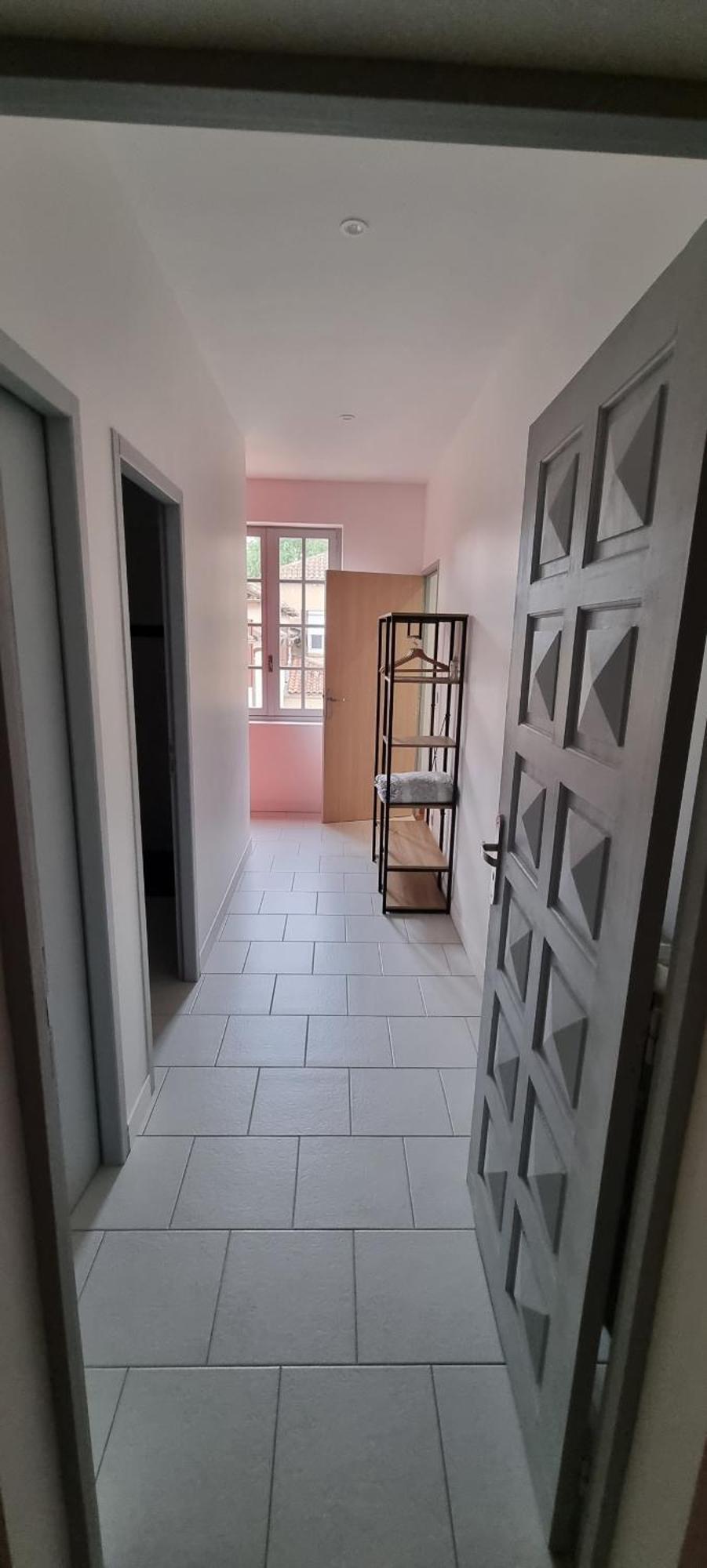 La Bastide Du Chene Villa Montegut  Ruang foto